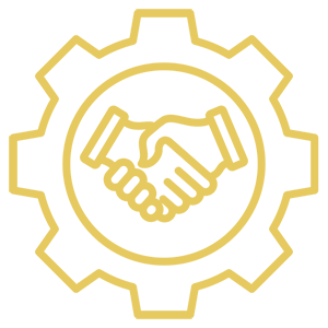 choose-icon