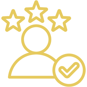 choose-icon