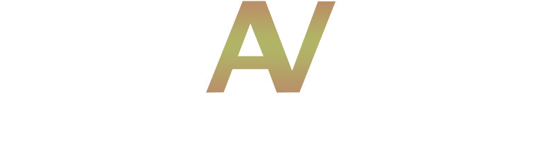 footer-logo